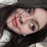 𝐫𝐞 🪼's profile picture