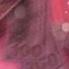 💕's profile picture