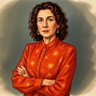 Ann Bauer's profile picture