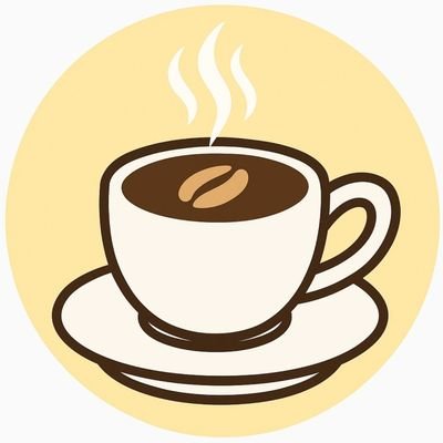 daily_cafe_in's profile picture