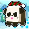 VityaTheOtter's profile picture
