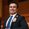 Profilbild von Mahir KILIÇ