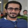 عصير قصب's profile picture