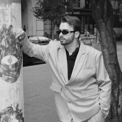 Rafa Passos's profile picture