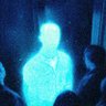 Profilbild von @spatial