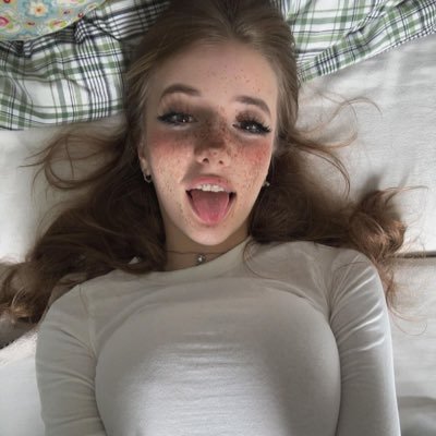 mimi ❤︎'s profile picture