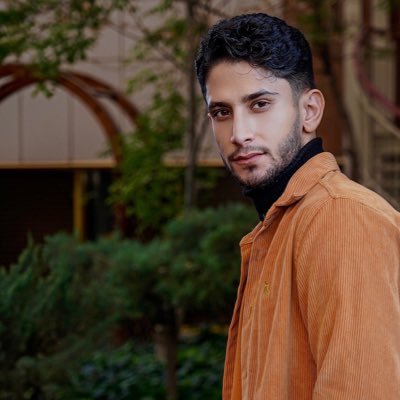 baarho3's profile picture
