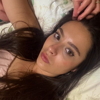 Martina 🦂's profile picture