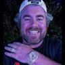 Фото профиля PETE’S PATEK🇹🇹