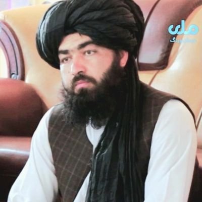 akefemarati's profile picture