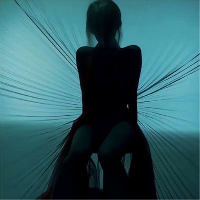 LambSelena62813's profile picture