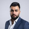 Zaki on Bitcoin's profile picture