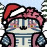 Gangy's profile picture