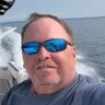 Profilbild von John Aikman