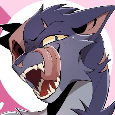 meringue ₊˚⊹ ᰔ's profile picture