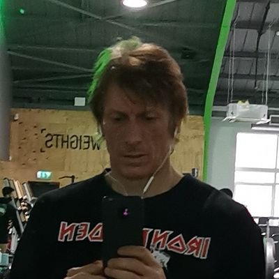 Gracro5's profile picture