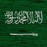 Фото профиля Ali AL suliman