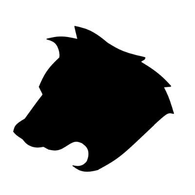 avoxio's profile picture
