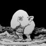 Chimimoryo's profile picture