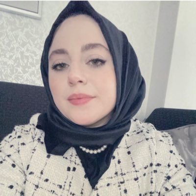 8beyazinci's profile picture