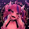 itsmeee 的头像