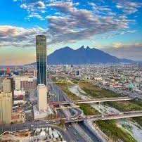 Así Es Monterrey's profile picture