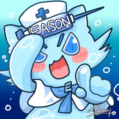 一陞不是醫生's profile picture