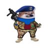 Mr Bean's profile picture
