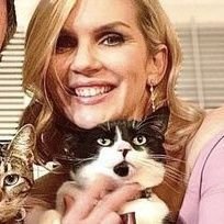 bibi's profile picture