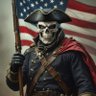 Patriot Punisher's profile picture
