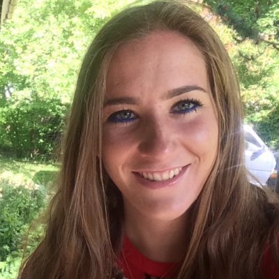 Lottie Ikonen's profile picture