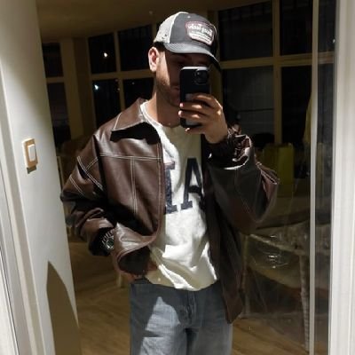 RAOF's profile picture