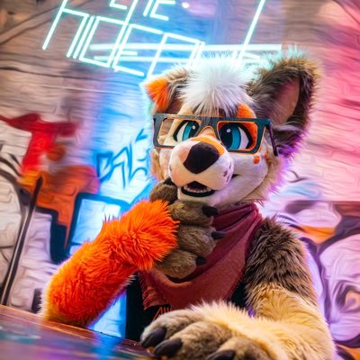 Baddy ๐พ's profile picture
