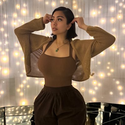 JaesMainCorner's profile picture