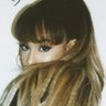 Sara☆'s profile picture