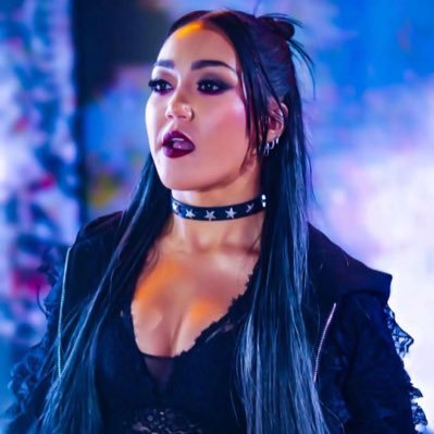 WS's profile picture