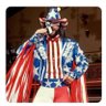 SB4's profile picture