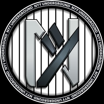 NYYUNDERGROUND's profile picture