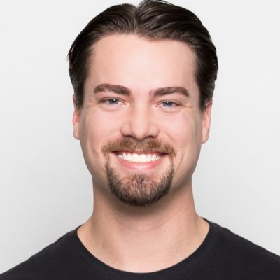 JustinPBarnett's profile picture