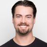 Profilbild von Justin Barnett