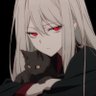 Profilbild von XRFNX