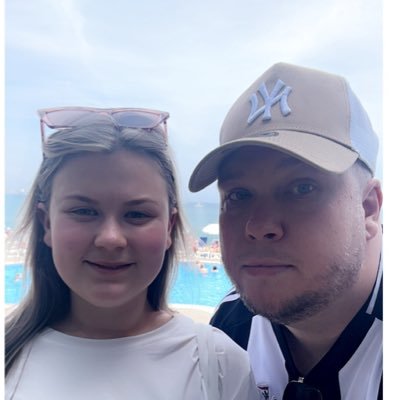 Lee's profile picture