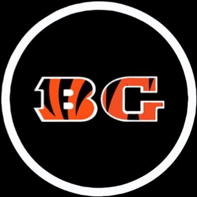 Bengals Graphics's profile picture
