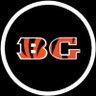 Bengals Graphics profil fotoğrafı
