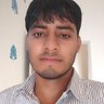 Profilbild von बेबाक् कलम✍️ ☠️🤖🫀🧠