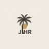 JeHR 的头像