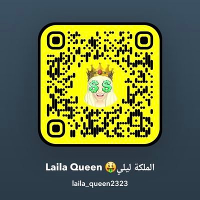 laila78390280's profile picture