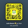 Laila Queen🥰 的头像