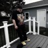 Wisoo's profile picture