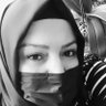 ŞenTürk Seniha 🇹🇷 profil fotoğrafı